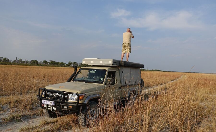 khaudum-maun-Botswana-4x4abenteuer-individuelle-ferienm-khaudum-nationalpark-namibia-bigfive-reisen-afrikaspezialist-fine-travel-stgallen-reiseberatung-ferien
