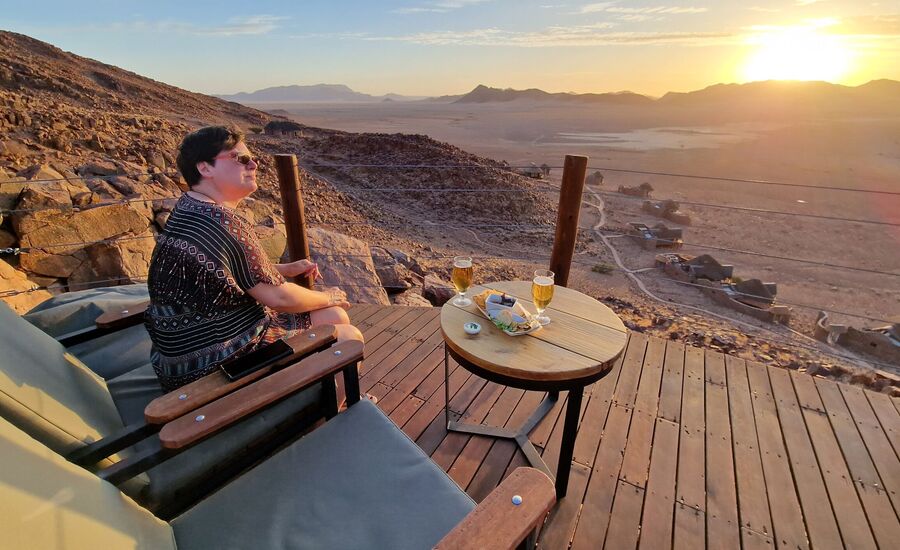 namib-outpost-namibia-selbstfahrer-afrikaspezialist-ostschweiz-luxusreise-individuell-reiseplanung-reisebuero-stgallen