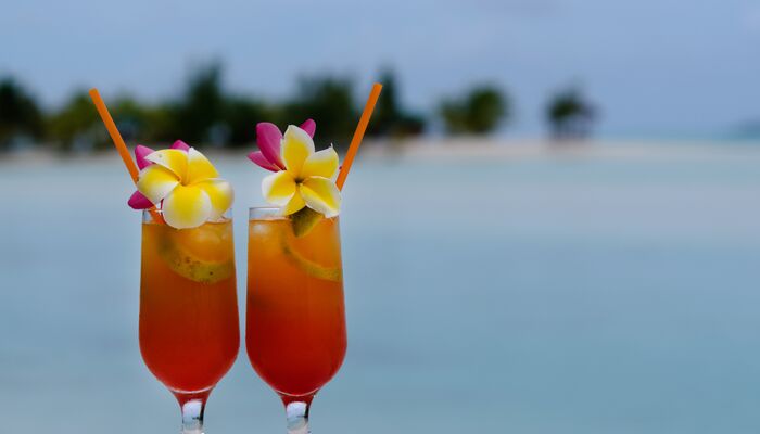 aitutaki-cook-island-suedinsel-ozeanien-finetravel-reisebuero-stgallen-ostschweiz-fernreise-touroperater