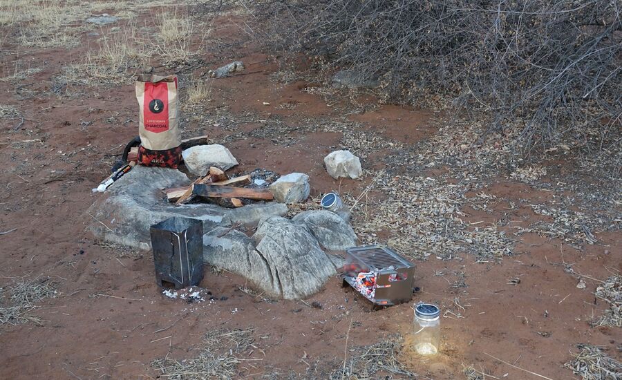 gcwihabacaves-maun-Botswana-4x4abenteuer-individuelle-ferienm-khaudum-nationalpark-namibia-bigfive-reisen-afrikaspezialist-fine-travel-stgallen-reiseberatung-ferien