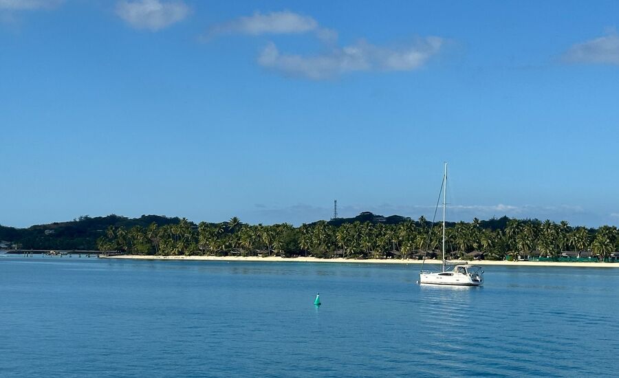mamanuca-fiji-suedsee-reisebericht-finetravel-reisebuero-stgallen-karin-schoen-fernreise-suedseespezialist