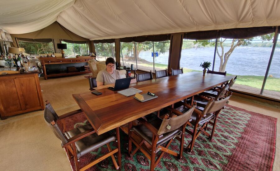 murchisonfalls-nationalpark-uganda-selfdrive-selbstfahrer-afrika-wasserfaelle-reisebuero-fine-travel-ostschweiz-reiseplanung-reiseexperte