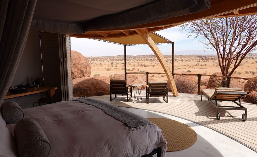 onduli-luxusreisen-namibia-bigfive-reisen-afrikaspezialist-fine-travel-stgallen-reiseberatung-ferien