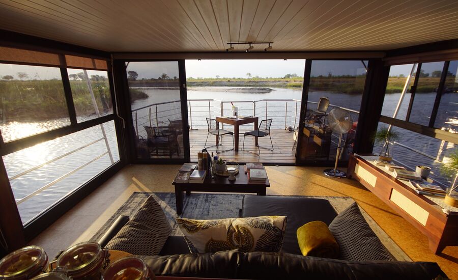 Namushashsa-river-villacaprivi-maun-Botswana-4x4abenteuer-individuelle-ferienm-khaudum-nationalpark-namibia-bigfive-reisen-afrikaspezialist-fine-travel-stgallen-reiseberatung-ferien