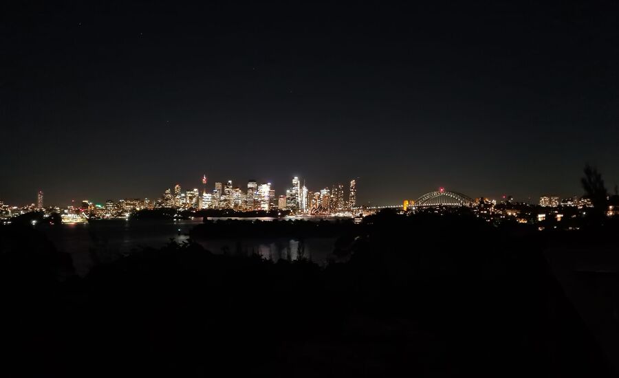 sydney-australien-reisebericht-finetravel-reisebuero-stgallen-karin-schoen-australienferien-ozeanienspezialist