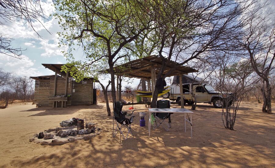 khaudum-maun-Botswana-4x4abenteuer-individuelle-ferienm-khaudum-nationalpark-namibia-bigfive-reisen-afrikaspezialist-fine-travel-stgallen-reiseberatung-ferien