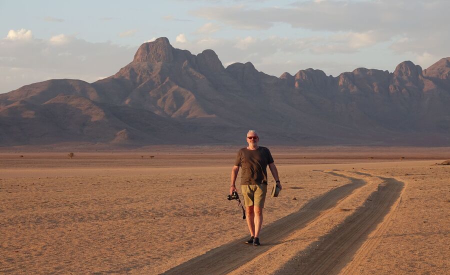 Namibrans-namibia-selbstfahrer-afrikaspezialist-ostschweiz-luxusreise-individuell-reiseplanung-reisebuero-stgallen