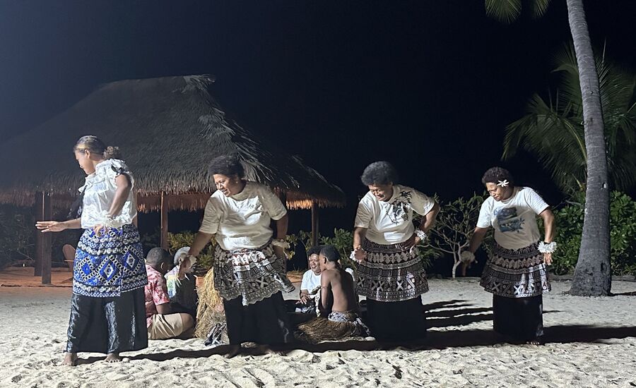 mamanuca-fiji-suedsee-reisebericht-finetravel-reisebuero-stgallen-karin-schoen-fernreise-suedseespezialist