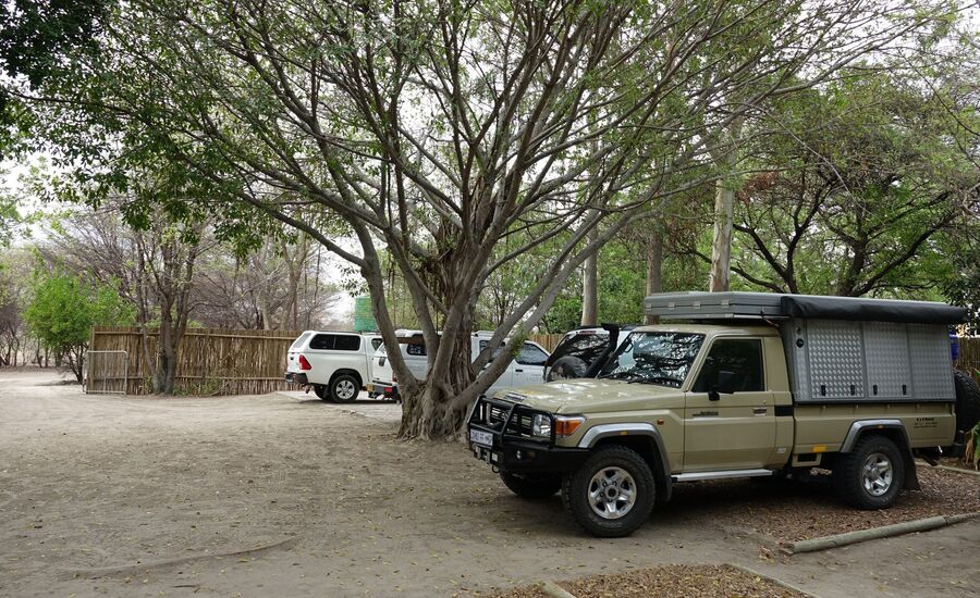 maun-Botswana-4x4abenteuer-individuelle-ferienm-khaudum-nationalpark-namibia-bigfive-reisen-afrikaspezialist-fine-travel-stgallen-reiseberatung-ferien