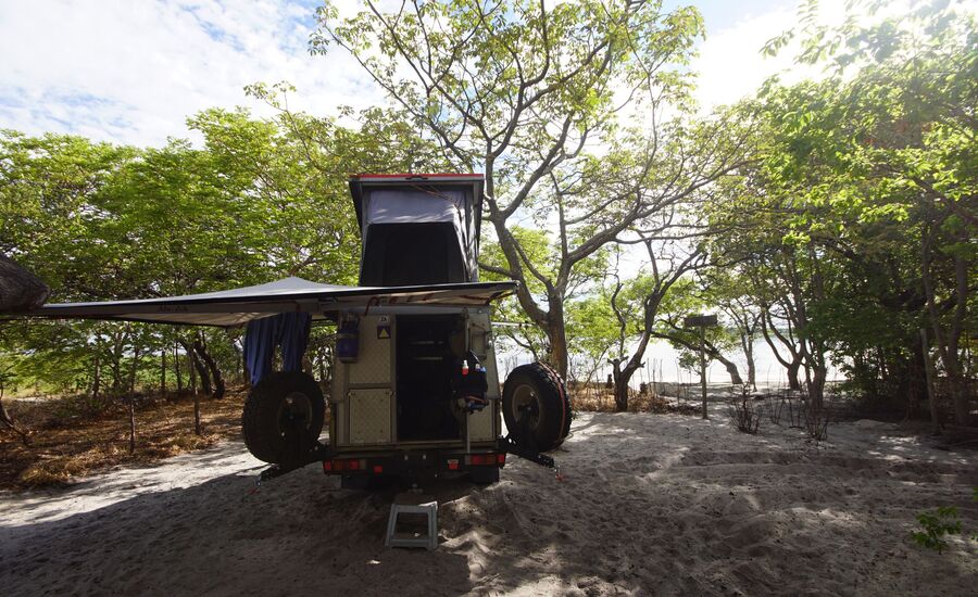 Zambia-mongu-maun-Botswana-4x4abenteuer-individuelle-ferienm-khaudum-nationalpark-namibia-bigfive-reisen-afrikaspezialist-fine-travel-stgallen-reiseberatung-ferien