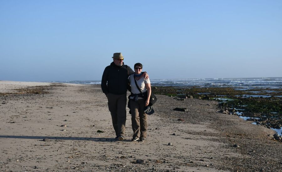 skeletoncoast-namibia-selbstfahrer-afrikaspezialist-ostschweiz-luxusreise-individuell-reiseplanung-reisebuero-stgallen