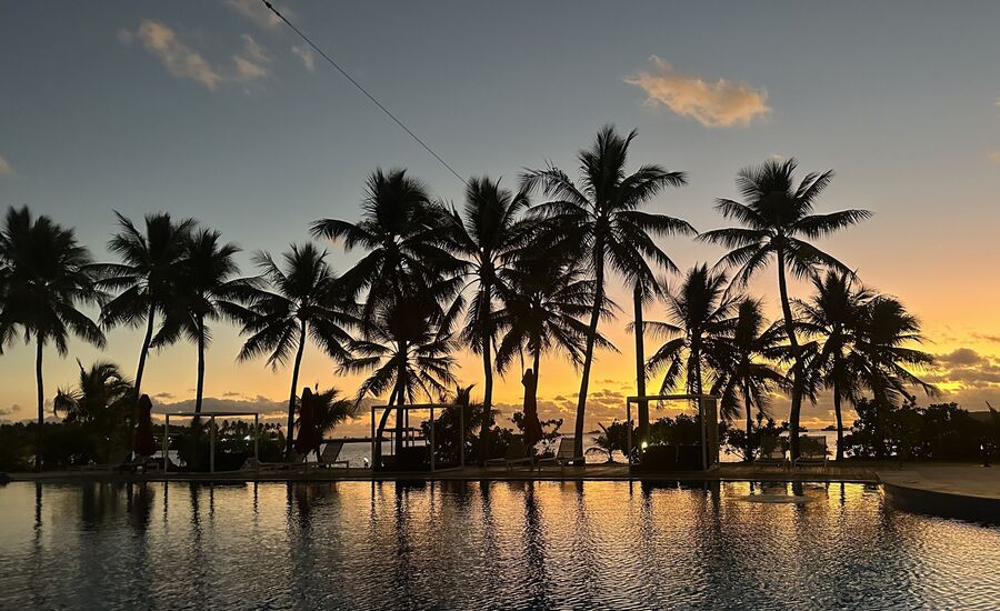 mamanuca-fiji-suedsee-reisebericht-finetravel-reisebuero-stgallen-karin-schoen-fernreise-suedseespezialist