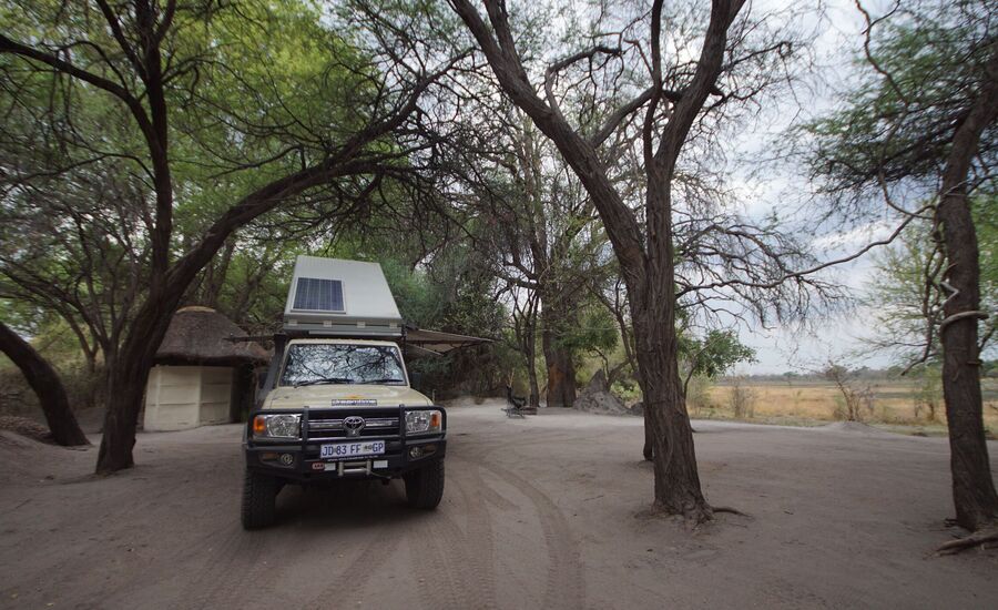 Namushashsa-river-villacaprivi-maun-Botswana-4x4abenteuer-individuelle-ferienm-khaudum-nationalpark-namibia-bigfive-reisen-afrikaspezialist-fine-travel-stgallen-reiseberatung-ferien