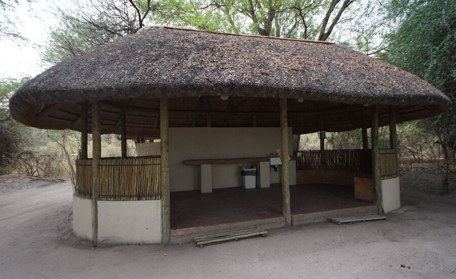 Namushashsa-river-villacaprivi-maun-Botswana-4x4abenteuer-individuelle-ferienm-khaudum-nationalpark-namibia-bigfive-reisen-afrikaspezialist-fine-travel-stgallen-reiseberatung-ferien