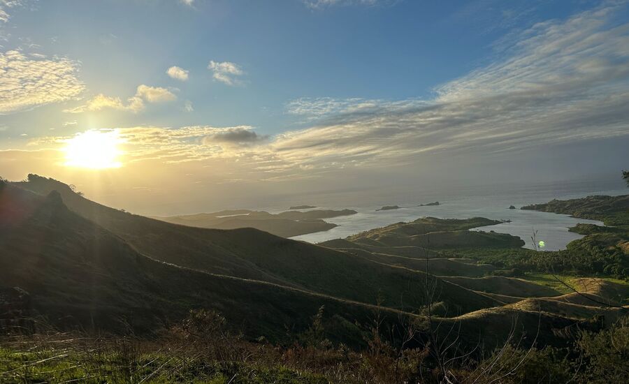 yasawa-fiji-suedsee-reisebericht-finetravel-reisebuero-stgallen-karin-schoen-fernreise-suedseespezialist