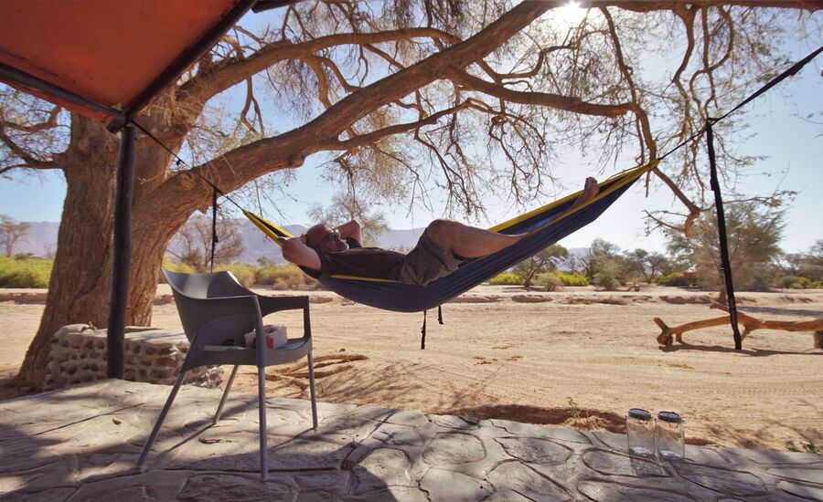 Brandberg-Twyfelfontein-abenteuer-4x4selbstfahrer-namibia-selbstfahrer-afrikaspezialist-ostschweiz-luxusreise-individuell-reiseplanung-reisebuero-stgallen