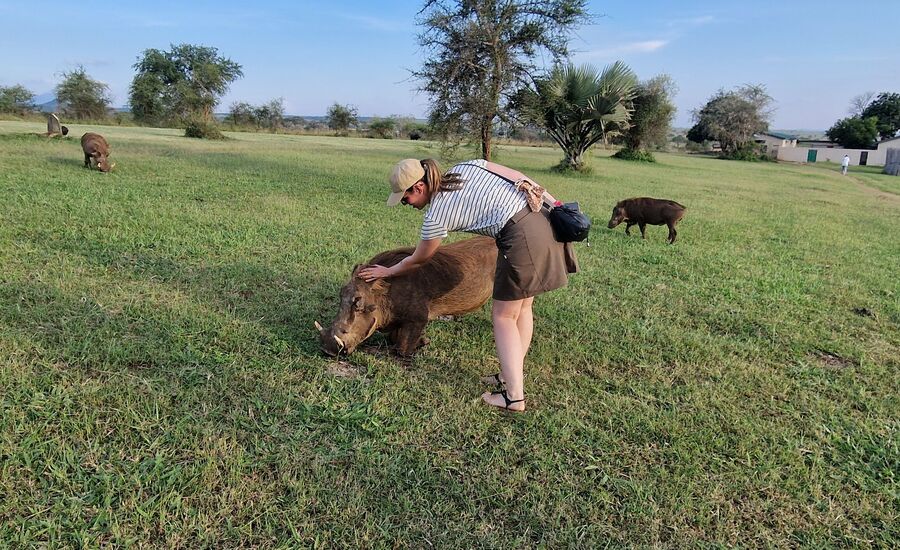 kidepovalley-uganda-afrika-ostafrika-reiseberatung-reiseplanung-reiseexperte-afrikaspezialist-fine-travel-reisebuero-stgallen