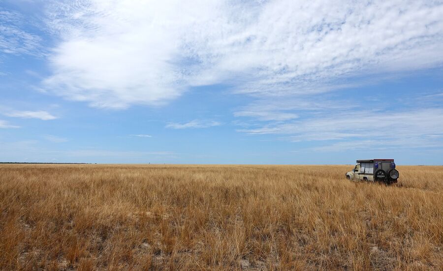 Zambia-liuwa-plains-maun-Botswana-4x4abenteuer-individuelle-ferienm-khaudum-nationalpark-namibia-bigfive-reisen-afrikaspezialist-fine-travel-stgallen-reiseberatung-ferien