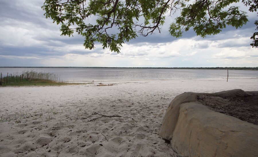 Zambia-mongu-maun-Botswana-4x4abenteuer-individuelle-ferienm-khaudum-nationalpark-namibia-bigfive-reisen-afrikaspezialist-fine-travel-stgallen-reiseberatung-ferien