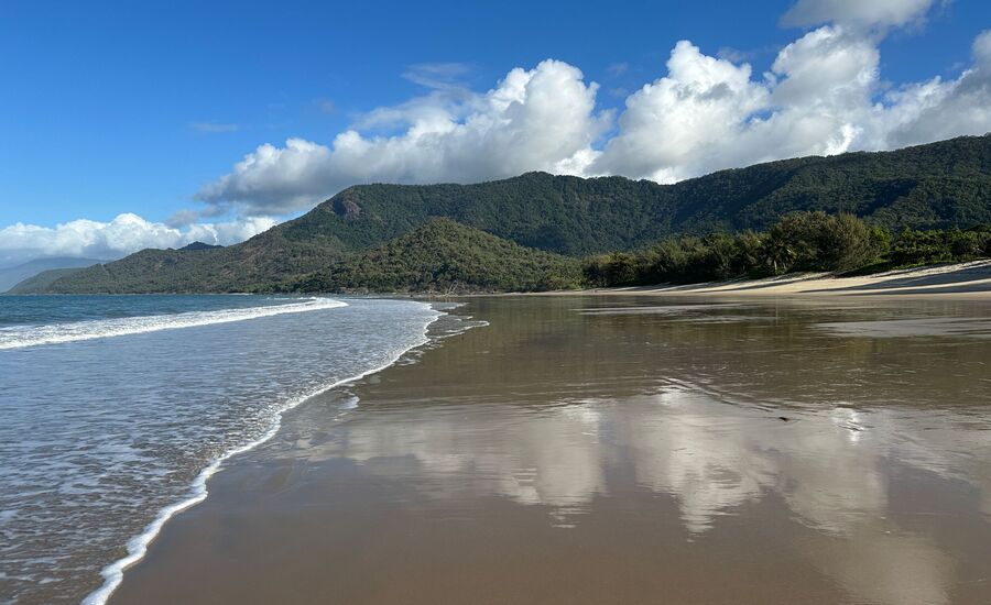 palm-cove-australien-reisebericht-finetravel-reisebuero-stgallen-karin-schoen-australienferien-ozeanienspezialist