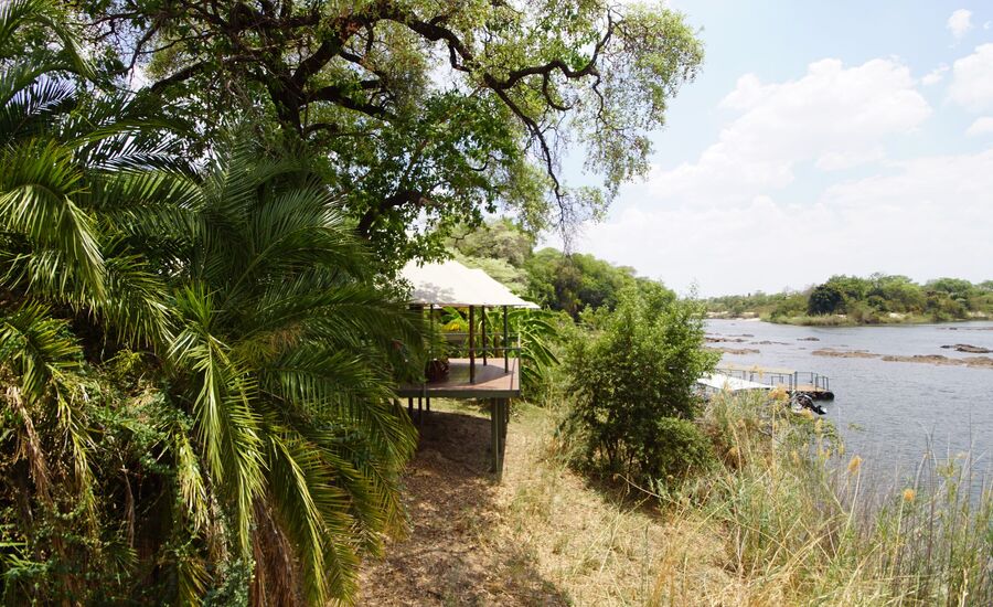 caprivi-maun-Botswana-4x4abenteuer-individuelle-ferienm-khaudum-nationalpark-namibia-bigfive-reisen-afrikaspezialist-fine-travel-stgallen-reiseberatung-ferien