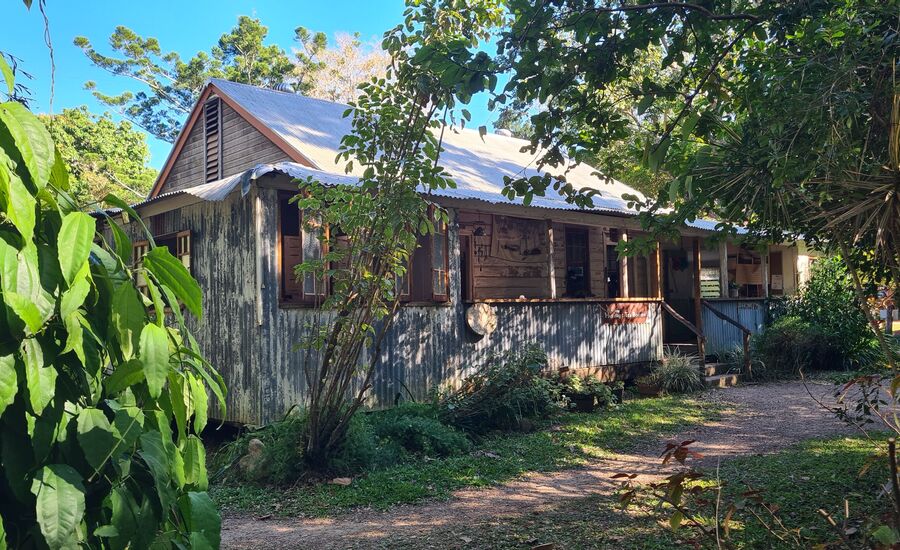 undara-australien-reisebericht-finetravel-reisebuero-stgallen-karin-schoen-australienferien-ozeanienspezialist