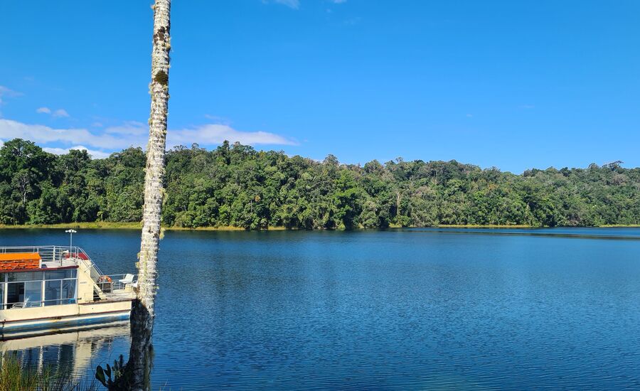 atherton-australien-reisebericht-finetravel-reisebuero-stgallen-karin-schoen-australienferien-ozeanienspezialist