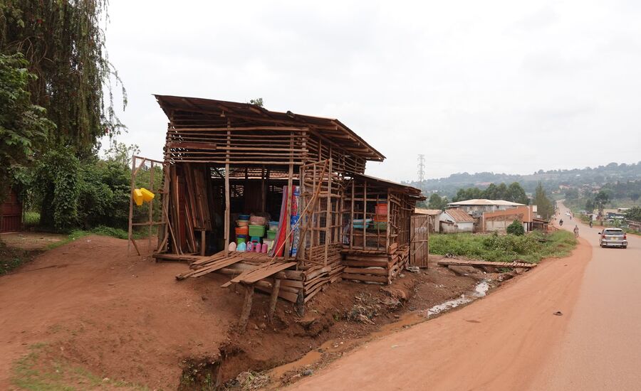 kampala-uganda-finetravel-reiseberatung-reiseexperte-experte-spezialist-schweiz-ostschweiz-stgallen