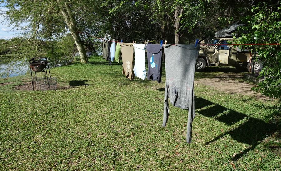 Zambia-livingstone-zambezi-maun-Botswana-4x4abenteuer-individuelle-ferienm-khaudum-nationalpark-namibia-bigfive-reisen-afrikaspezialist-fine-travel-stgallen-reiseberatung-ferien