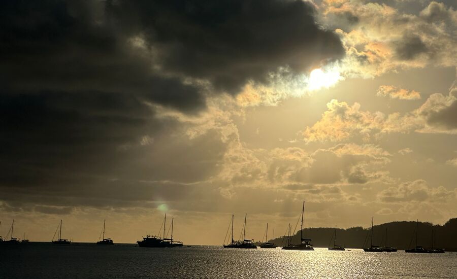 mamanuca-fiji-suedsee-reisebericht-finetravel-reisebuero-stgallen-karin-schoen-fernreise-suedseespezialist
