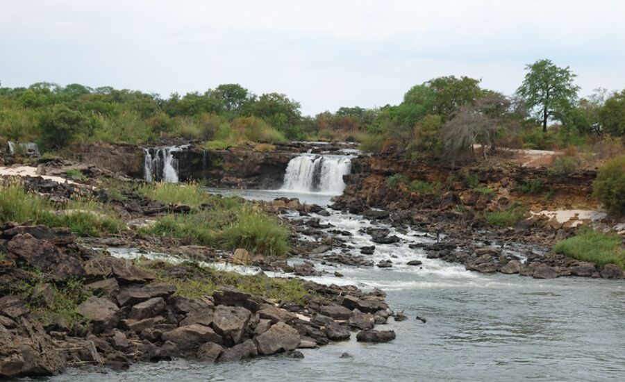 Zambia-ngonyefalls-maun-Botswana-4x4abenteuer-individuelle-ferienm-khaudum-nationalpark-namibia-bigfive-reisen-afrikaspezialist-fine-travel-stgallen-reiseberatung-ferien