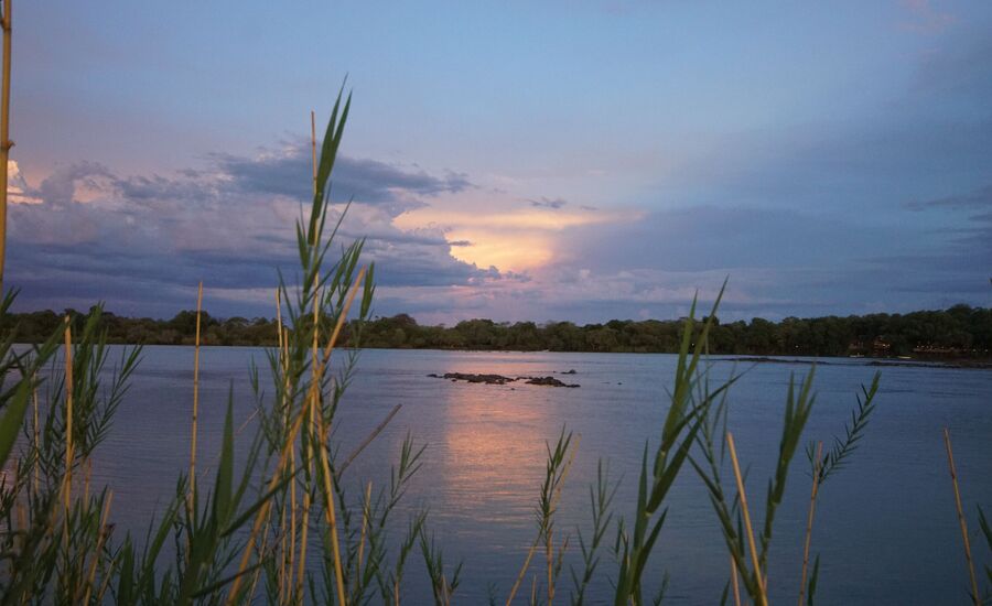 Zambia-livingstone-zambezi-maun-Botswana-4x4abenteuer-individuelle-ferienm-khaudum-nationalpark-namibia-bigfive-reisen-afrikaspezialist-fine-travel-stgallen-reiseberatung-ferien
