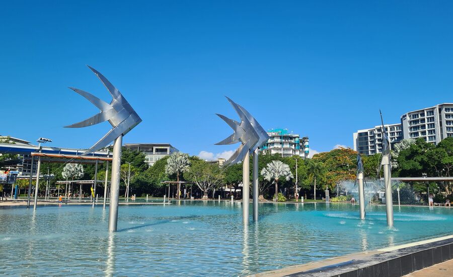 cairns-australien-reisebericht-finetravel-reisebuero-stgallen-karin-schoen-australienferien-ozeanienspezialist