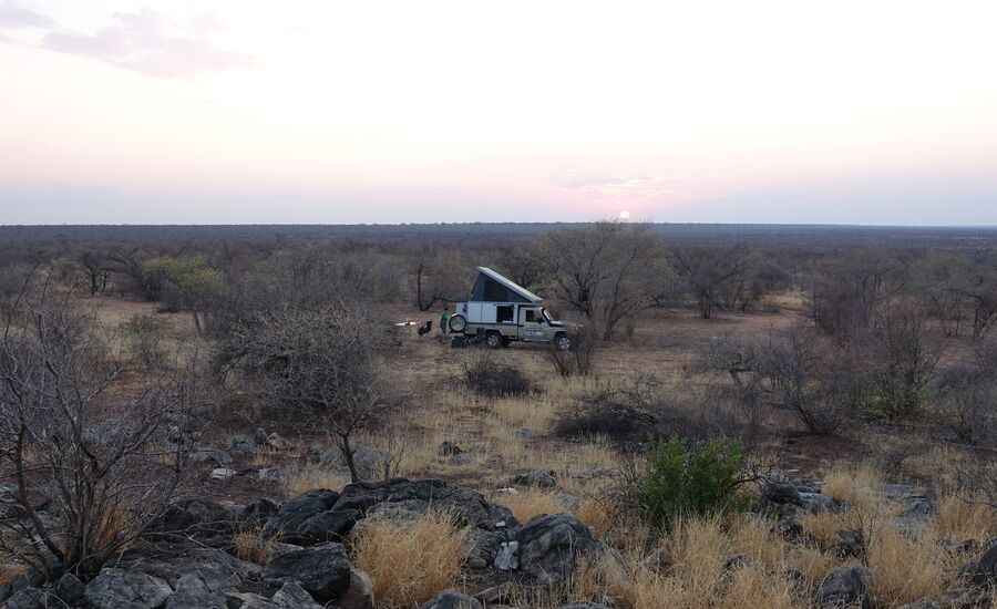 gcwihabacaves-maun-Botswana-4x4abenteuer-individuelle-ferienm-khaudum-nationalpark-namibia-bigfive-reisen-afrikaspezialist-fine-travel-stgallen-reiseberatung-ferien