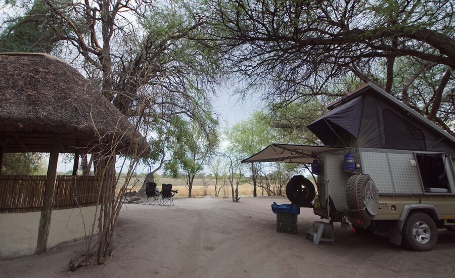 Namushashsa-river-villacaprivi-maun-Botswana-4x4abenteuer-individuelle-ferienm-khaudum-nationalpark-namibia-bigfive-reisen-afrikaspezialist-fine-travel-stgallen-reiseberatung-ferien
