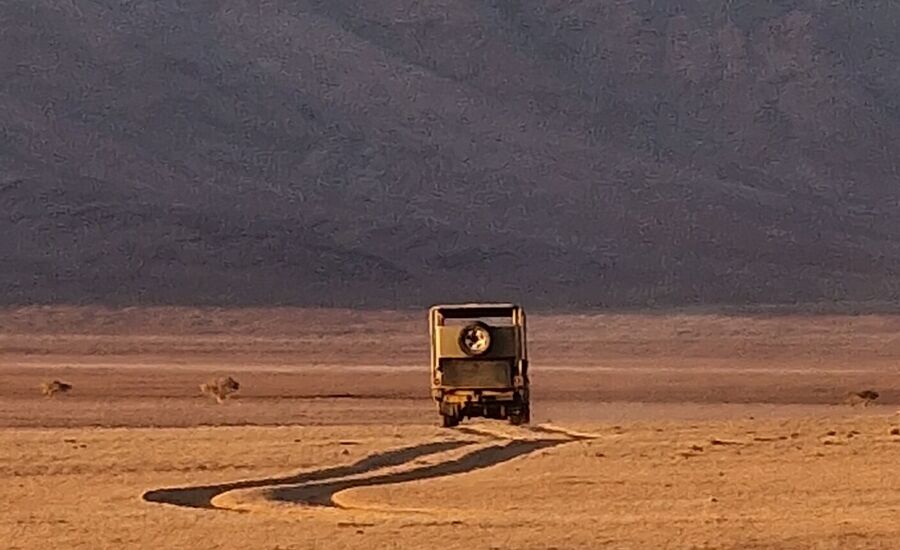kwessi-luxusreisen-namibrand-namibia-4x4trail-sfrikaspezialist-ostschweiz-st.gallen