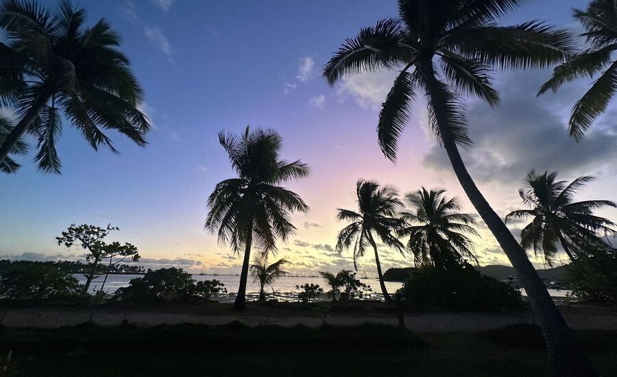 mamanuca-fiji-suedsee-reisebericht-finetravel-reisebuero-stgallen-karin-schoen-fernreise-suedseespezialist