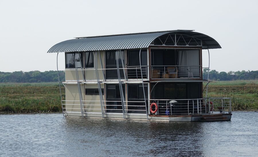 caprivi-maun-Botswana-4x4abenteuer-individuelle-ferienm-khaudum-nationalpark-namibia-bigfive-reisen-afrikaspezialist-fine-travel-stgallen-reiseberatung-ferien