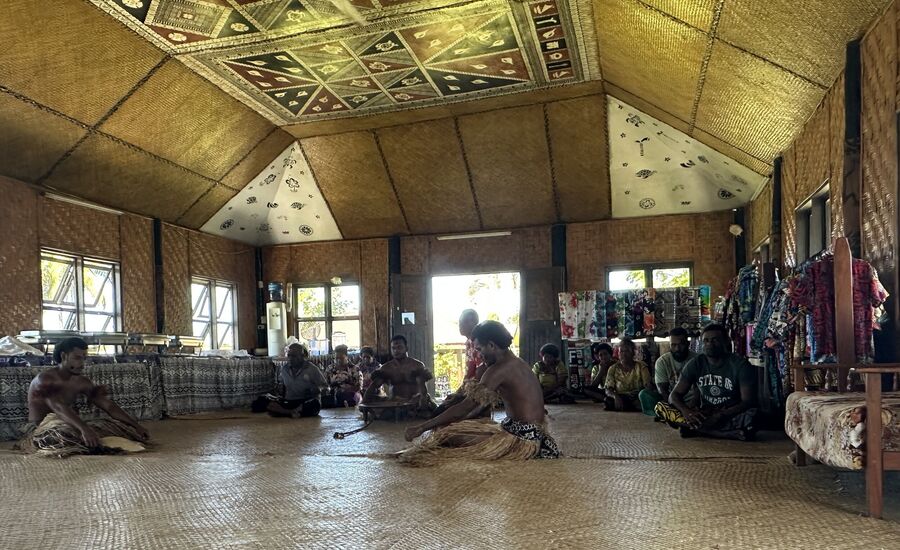viti-levu-fiji-suedsee-reisebericht-finetravel-reisebuero-stgallen-karin-schoen-fernreise-suedseespezialist