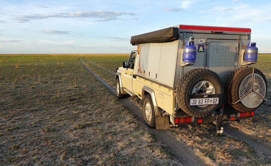 Zambia-liuwa-plains-maun-Botswana-4x4abenteuer-individuelle-ferienm-khaudum-nationalpark-namibia-bigfive-reisen-afrikaspezialist-fine-travel-stgallen-reiseberatung-ferien