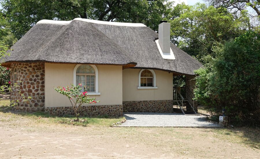 caprivi-maun-Botswana-4x4abenteuer-individuelle-ferienm-khaudum-nationalpark-namibia-bigfive-reisen-afrikaspezialist-fine-travel-stgallen-reiseberatung-ferien
