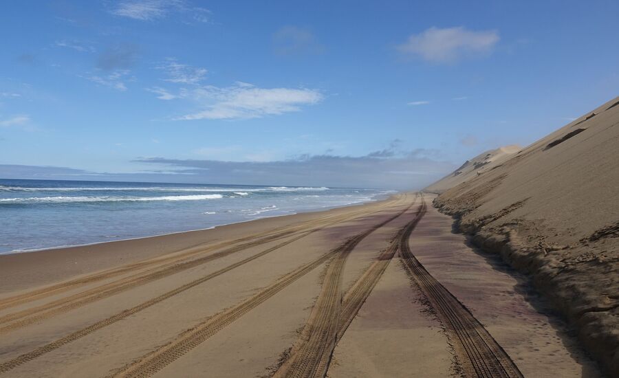 walfishbay-namibia-selbstfahrer-afrikaspezialist-ostschweiz-luxusreise-individuell-reiseplanung-reisebuero-stgallen