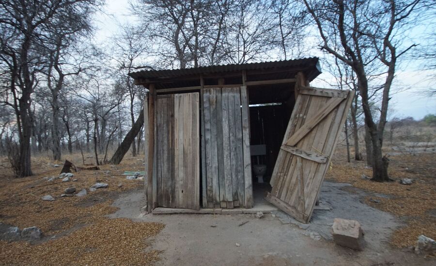 khaudum-maun-Botswana-4x4abenteuer-individuelle-ferienm-khaudum-nationalpark-namibia-bigfive-reisen-afrikaspezialist-fine-travel-stgallen-reiseberatung-ferien