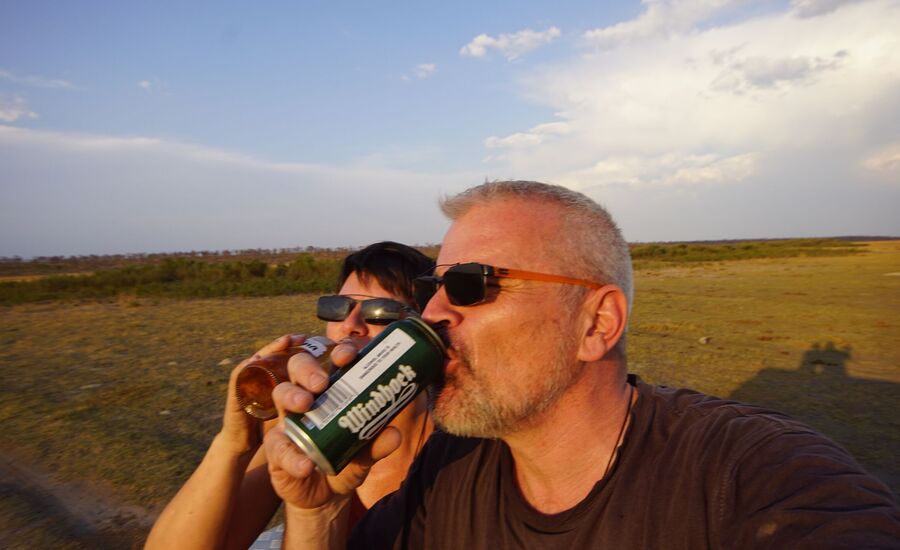 khaudum-maun-Botswana-4x4abenteuer-individuelle-ferienm-khaudum-nationalpark-namibia-bigfive-reisen-afrikaspezialist-fine-travel-stgallen-reiseberatung-ferien