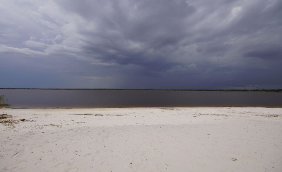 Zambia-mongu-maun-Botswana-4x4abenteuer-individuelle-ferienm-khaudum-nationalpark-namibia-bigfive-reisen-afrikaspezialist-fine-travel-stgallen-reiseberatung-ferien