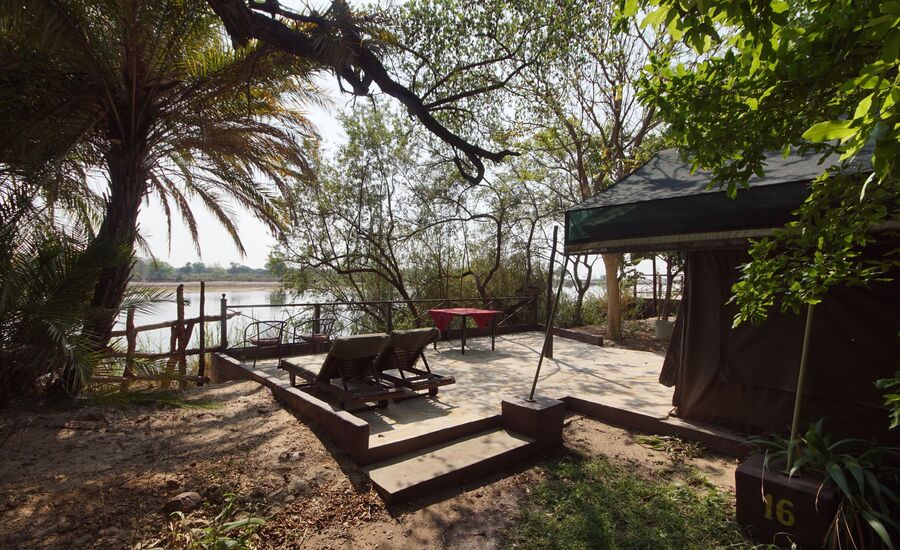 caprivi-maun-Botswana-4x4abenteuer-individuelle-ferienm-khaudum-nationalpark-namibia-bigfive-reisen-afrikaspezialist-fine-travel-stgallen-reiseberatung-ferien