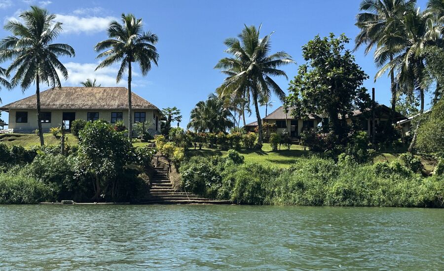 viti-levu-fiji-suedsee-reisebericht-finetravel-reisebuero-stgallen-karin-schoen-fernreise-suedseespezialist