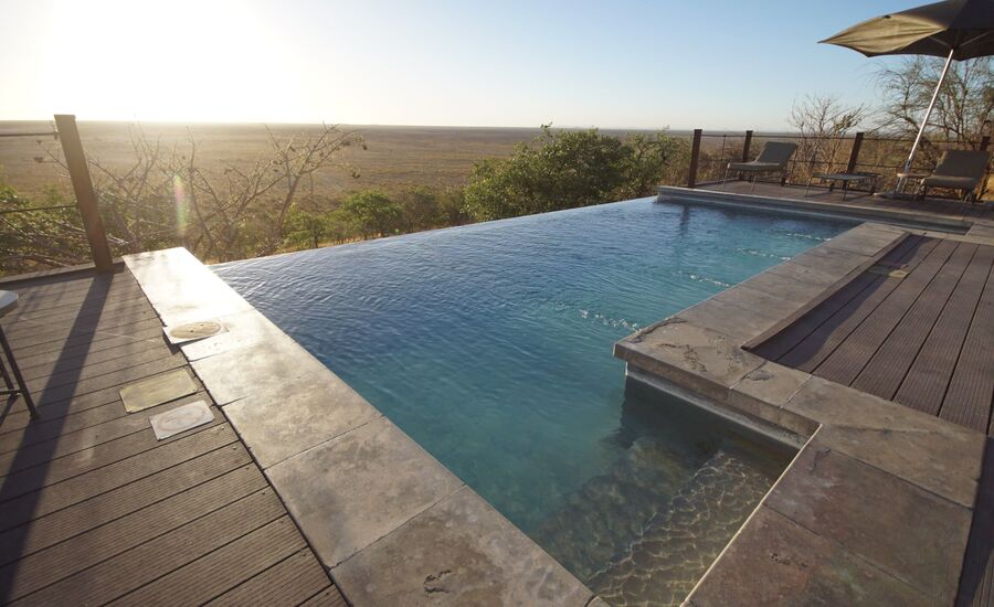 Dolomite-etosha-nationalpark-namibia-bigfive-reisen-afrikaspezialist-fine-travel-stgallen-reiseberatung-ferien