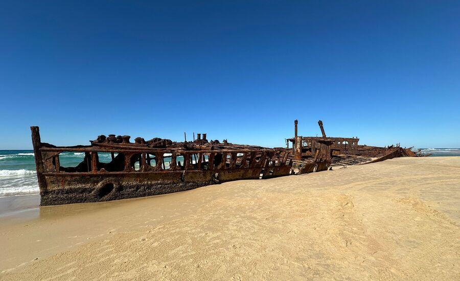 kgari-fraserisland-australien-reisebericht-finetravel-reisebuero-stgallen-karin-schoen-ozeanienspezialist