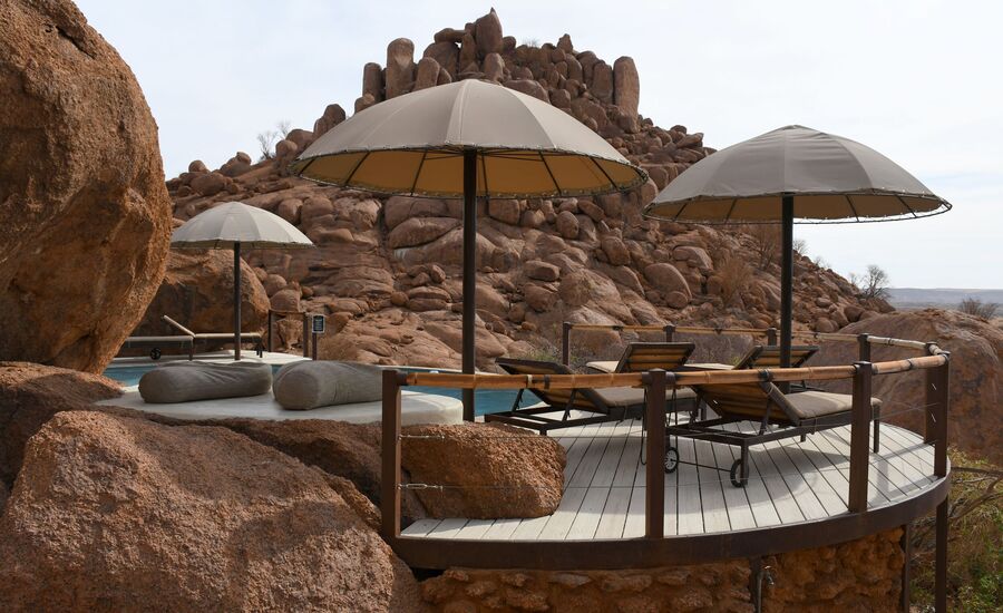onduli-luxusreisen-namibia-bigfive-reisen-afrikaspezialist-fine-travel-stgallen-reiseberatung-ferien